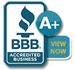 BBB  A+ Rating