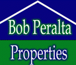 Bob Peralta Properties