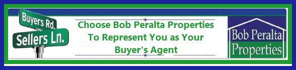 https://property-negotiator.com/property-negotiator/wp-content/uploads/2012/08/SAB-w-BBB-symbol-150x150.jpg